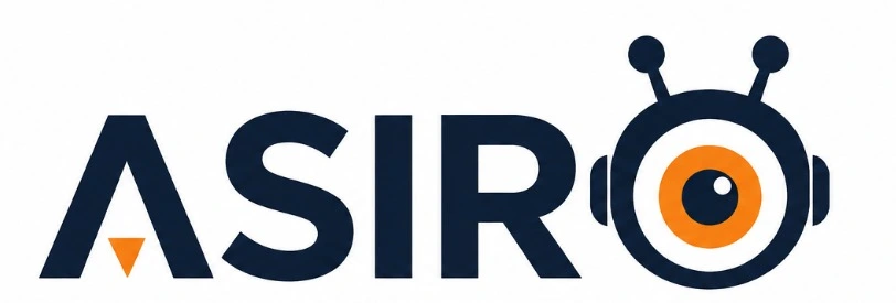 Asiro